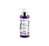 ANWEN PROTEIN LITSCHI LEAVE-IN CONDITIONER 150ML