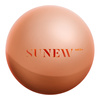 Sunew Med Watermelon Kiss Lippenbalsam mit Wassermelonenduft 13 g