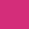 MAX FACTOR COLOUR ELIXIR LIP LINER 040 PINK KISS