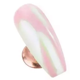 Nagelglitter „Glamour Effect 06 Luna“ 1 g
