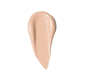 Paese Puff Cloud Glättende Foundation mit SPF20 03W Sand Begie 37 ml