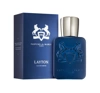 Parfums de Marly Layton Eau de Parfum Spray 75ml