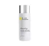 GEEK&GORGEOUS CHEER UP PEELING-TONIKUM FÜR GEMISCHTE HAUT 30ML