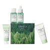 SKIN1004 Madagascar Centella Tea-Trica Travel Kit Reiseset zur Gesichtspflege