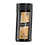 BRUNO BANANI MAN S BEST DUSCHGEL 250ML