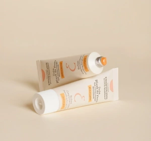 Embryolisse verschönerndes Detox-Gesichtscreme-Gel 30ml