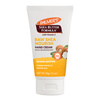PALMERS SHEA FORMULA HANDCREME MIT SHEABUTTER 60G