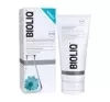 BIOLIQ CLEAN WASCHGEL ANTI FALTEN 125 ML