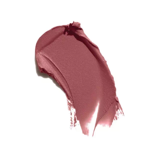 Kliknij na zdjęcie, aby je powiększyć RIMMEL LASTING FINISH MATTE MATTER LIPPENSTIFT 180 BLUSHED PINK 2,3G