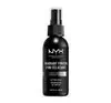 NYX PROFESSIONAL MAKEUP RADIANT FINISH SPRAY 50ML