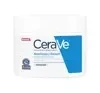 CERAVE FEUCHTIGKEITSCREME 454G