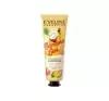 EVELINE BANANA GLÄTTENDE HANDLOTION 50 ML