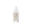 BELL HYPOALLERGENIC JUST FREE SKIN LIGHT LIQUID CONCEALER LEICHTER AUGEN-CONCEALER 01 IVORY