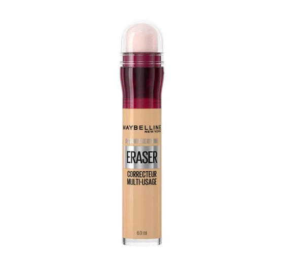 MAYBELLINE ERASER ANTI AGE CONCEALER SAND 07 6.8ML