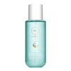 Yope Natur-Spray für Körper und Haare mit Hyaluronsäure „Blue Coconut“ 200 ml