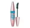 MAYBELLINE LASH SENSATIONAL MASCARA WATERPROOF BLACK 9,4ML