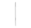 WET N WILD ESSENTIAL ANGLED LINER BRUSH MAKE UP PINSEL