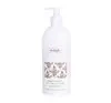 Ziaja Regenerierende Argan-Körpermilch 400 ml