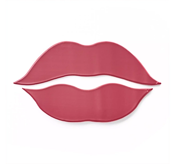 Essence Hydra Kiss Leichter Lippen-Tint 02 Vintage Rose 4 ml