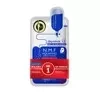 MEDIHEAL N.M.F AQUARING MASKE AMPULLE FEUCHTIGKEITSSPENDUNG