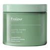 Fraijour Original Herb Wormwood Calming Watery Cream – beruhigende Gesichtscreme 100 ml
