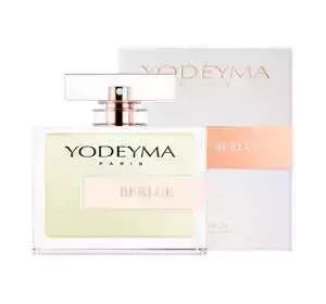 YODEYMA BERLUE EDP SPRAY 100ML