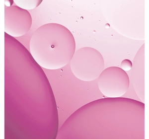 Adidas Active Skin & Mind Skin Rescue Duschgel 400ml