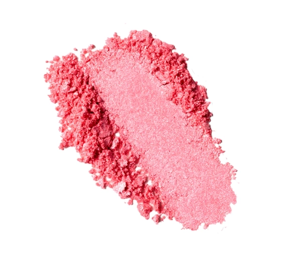 Everybody London Gebackenes Wangenrouge Pink 4,2 g