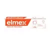 Elmex Zahnpasta gegen Karies 75ml