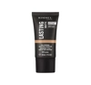 RIMMEL LASTING MATTE FOUNDATION 304 ALMOND 30ML