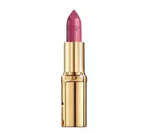 LOREAL COLOR RICHE LIPPENSTIFT ROSE PERLE 265