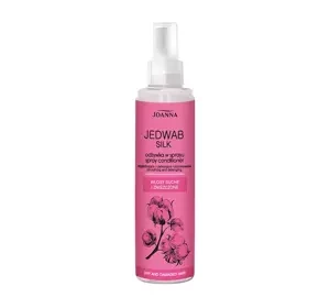 JOANNA SEIDE SPRAY-CONDITIONER FÜR LEICHTES KÄMMEN 150ML