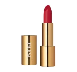PAESE ARGAN LIPSTICK LIPPENSTIFT MIT ARGANÖL 25 4,3 G
