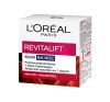 LOREAL REVITALIFT GESICHTSCREME NACHT 50 ML