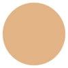 BOURJOIS ALWAYS FABULOUS 24H AUGEN- UND GESICHTS-CONCEALER 100 IVORY 11ML
