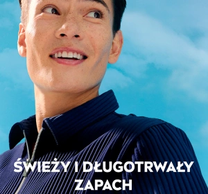 NIVEA MEN FRESH ACTIVE DEODORANT IM STIFT FÜR MÄNNER 50ML