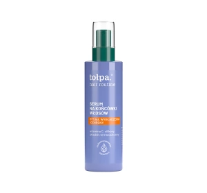 Tołpa Hair Routine Serum für Haarspitzen 100ml