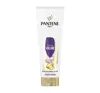 PANTENE PRO-V EXTRA VOLUME CONDITIONER 200ML