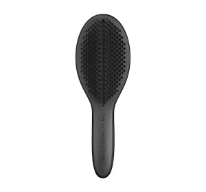Tangle Teezer The Ultimate Styler Haarbürste in Jet Black