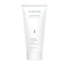 Yoskine Japan Pure Rice Infusion Hydrogel zum Gesichtswaschen 150 ml