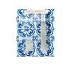 Dolce & Gabbana Light Blue Eau de Toilette Spray 10ml + 4,5ml