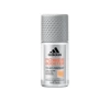 ADIDAS POWER BOOSTER ANTITRANSPIRANT ROLL-ON 50ML
