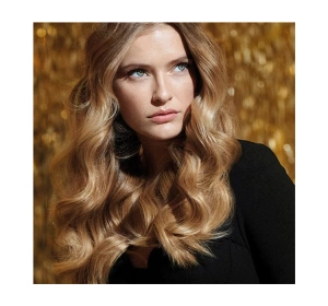 L'Oréal Paris Elseve „Die magische Kraft der Öle“ Cremespülung 200 ml