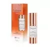 DAX COSMETICS CASHMERE SECRET SMOOTHING BASE 3D SILICONE MICRO-NET 30 ML