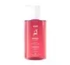 YOPE BOUNCE MY HAIR BOOST REGENERIERENDES SHAMPOO FÜR EMPFINDLICHE KOPFHAUT 300ML