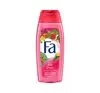 FA FIJI DREAM MILDES DUSCHGEL 400ML