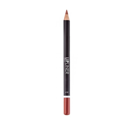 Kliknij na zdjęcie, aby je powiększyć LAMEL LIP LINER LIPPENKONTURENSTIFT 404 1,7G