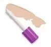 LOVELY LIQUID CAMOUFLAGE DECKENDER CONCEALER 05