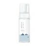 Round Lab 1025 Dokdo Bubble Foam Gesichtsreinigungsschaum 150 ml
