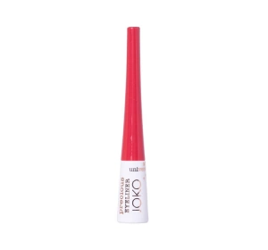 Joko My Universe Metallic-Eyeliner 01 2,8 ml